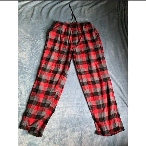Eastern Moutain Sport Pajama Pants - Picture 1 of 3